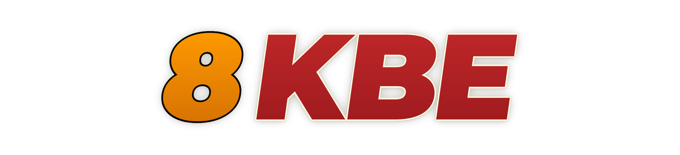 8kbe